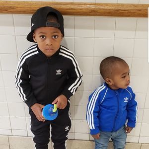 Meet your Posher, Monte